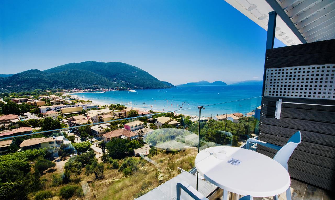 Ponti Hotel