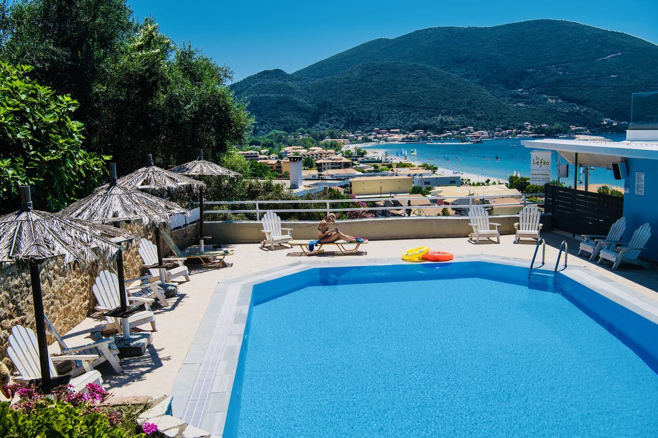Ponti Hotel