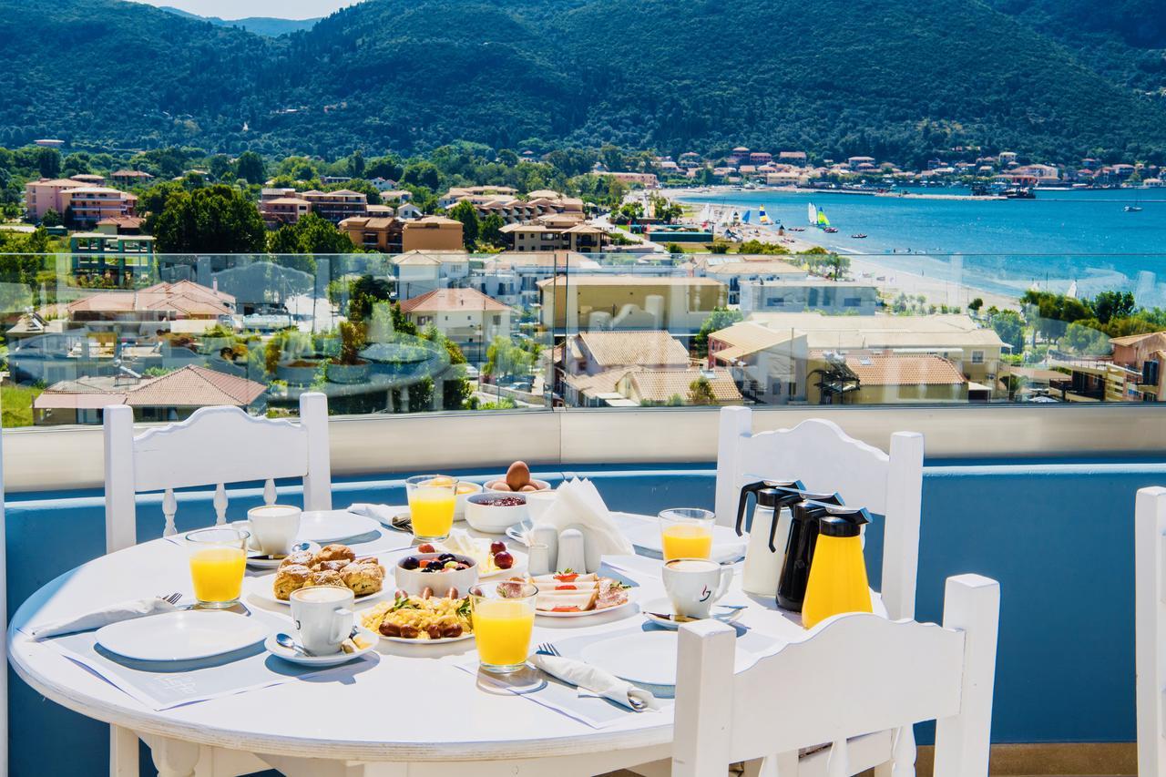 Ponti Hotel