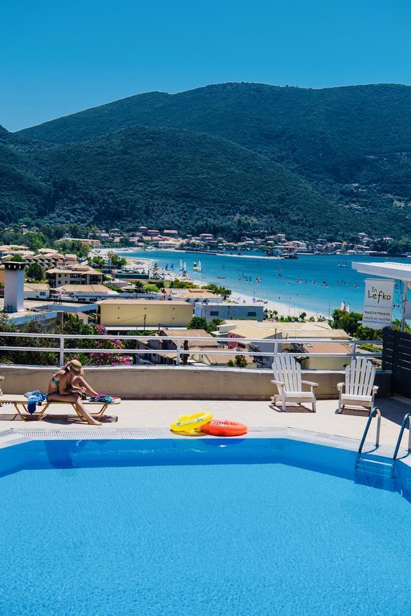 Ponti Hotel 2*