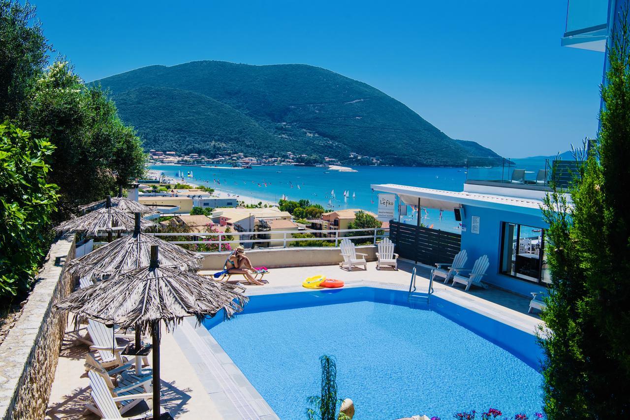 Ponti Hotel